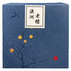 富貴高升 寶塔倒流香 Set 20顆, 約7cmx底部直徑約1.5cm, 1.5 x 7cm, 1個