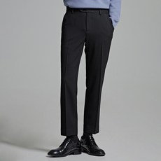 스파오운동화
