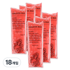 Seungwon Medical Aromatherapy 石蠟粉 450g, 18入