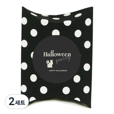 할로윈사탕 TOP01