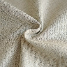 701642790121573-451fb45f-db31-4e74-970a-6e1b8c7968f3.jpg