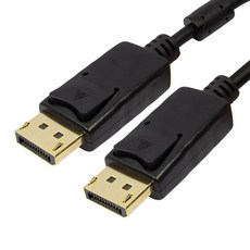 dp케이블v1.4