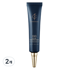 포렌코즈 뉴 비비크림 30ml, 2개