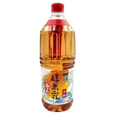 KOKUMORI 穀盛 醇米霖 味醂, 1.8L, 1瓶