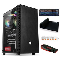 i310100