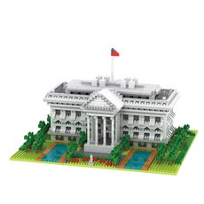 70832099176475-72d60825-8b67-4c46-9212-5fdb7b81df29.jpg