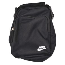 NIKE 耐吉 斜背包, DB0456-010