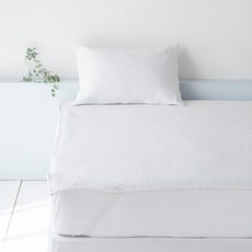 알레르망냉감패드슈퍼싱글