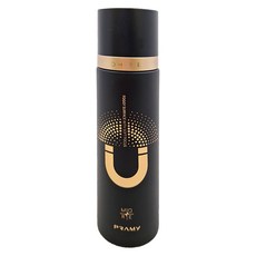 PRAMY 柏瑞美 磁吸定妝噴霧 柔焦霧面 (無酒精版), 100ml, 1瓶