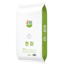 현미 10kg 인기 순위