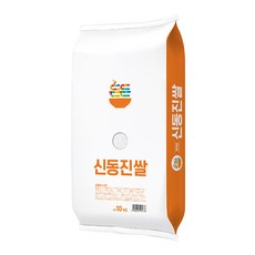 김제쌀