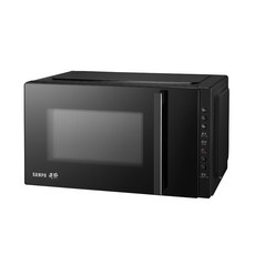 SAMPO 聲寶 25L轉盤式微電腦微波 RE-J253TM 原廠保固