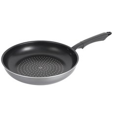 탐사 단조 프라이팬 (고급형 2.5T), 1개, 28cm