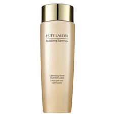 에스티로더 리바이탈라이징 수프림 플러스 옵티마이징 파워 트리트먼트 로션, 200ml, 1개