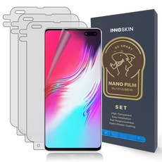 s10e스킨