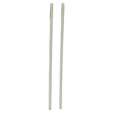 DIY電線壓條, PVC材質, 發泡膠, 規格100cm, 寬2.3cm, 高1.2cm, 台灣製, 2入, 1組