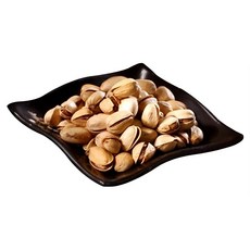 盛香珍 開心果桶, 420g, 5罐
