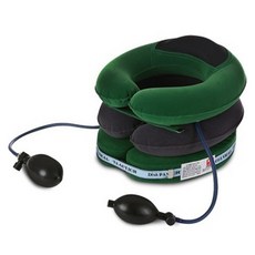 Disk pang 現代手動注氣式骨科牽引裝置, 1個