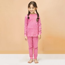 72724837630587-4dbd27c3-0383-4a27-acd5-464d6070188b.jpg