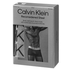 캘빈클라인속옷