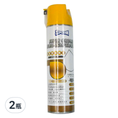 SPODIN 司伯汀 高溫鋰基黃油 奈米高溫潤滑脂, 2瓶