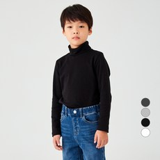 아미목폴라-추천-상품