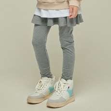 슈슈앤크라레깅스