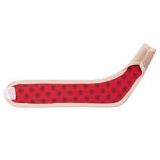 alphax 百力肢體裝具 拇指/護腕固定帶 未滅菌, 1個