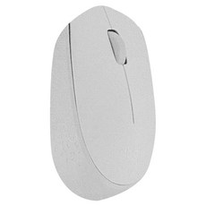 logitech 羅技 M170 無線滑鼠, MR0099, 珍珠白