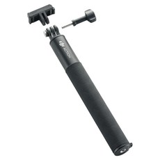DJI Osmo 확장 로드 키트 양방향 퀵 릴리즈 1.5m