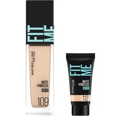 vdl파운데이션 TOP01