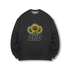 맨투맨 TOP01