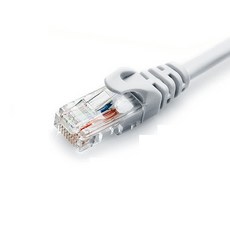 cat5벽노출단자