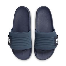 NIKE 耐吉 男款 OFFCOURT ADJUST SLIDE 拖鞋, DQ9624400, US 11