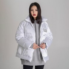 패딩한복-추천-상품