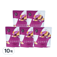 티각태각고구마부각-추천-상품