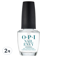 오피아이네일 엔비 오리지널 2p, 15ml, 1개