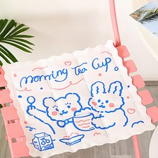 에그시터쿨젤방석쿨매트쿨시트기능성쿠션