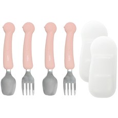 귀여운포크-추천-상품