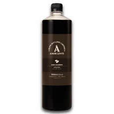 AMOR LENTE 巴西冷萃咖啡, 1000ml, 1瓶, 1瓶