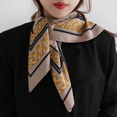키즈쁘띠스카프