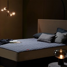 셀리온인공지능온열매트