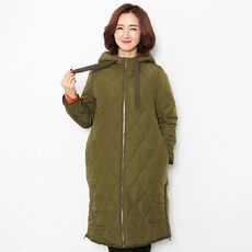 동우켐오버코트