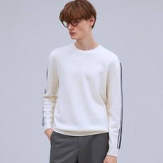 마인드브릿지니트