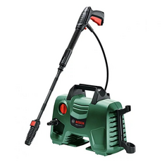 BOSCH 博世 105 bar 自吸式高壓清洗機 EA110