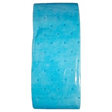 霜山油煙機吸油棉條 6條裝 90*10*0.2cm 白色 小貨, 1入