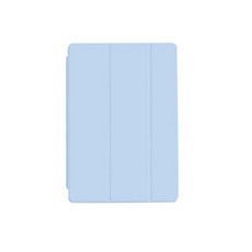 7717639577714-7f0cd61d-a6ce-4399-8cf7-c7c4f29b8287.jpg