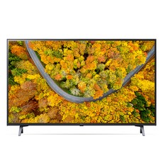 LG전자 울트라HD TV, 125cm(50인치), 50UR342C9NC, 스탠드형, 방문설치