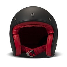 베스파블랙에디션