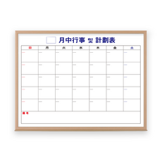 7761629898833-d6e00133-0508-455f-823d-8deea258e58f.png